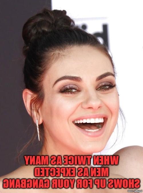 20P Celebrity gangbang captions #616