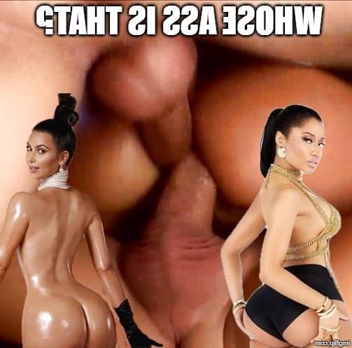20P Celebrity gangbang captions #616