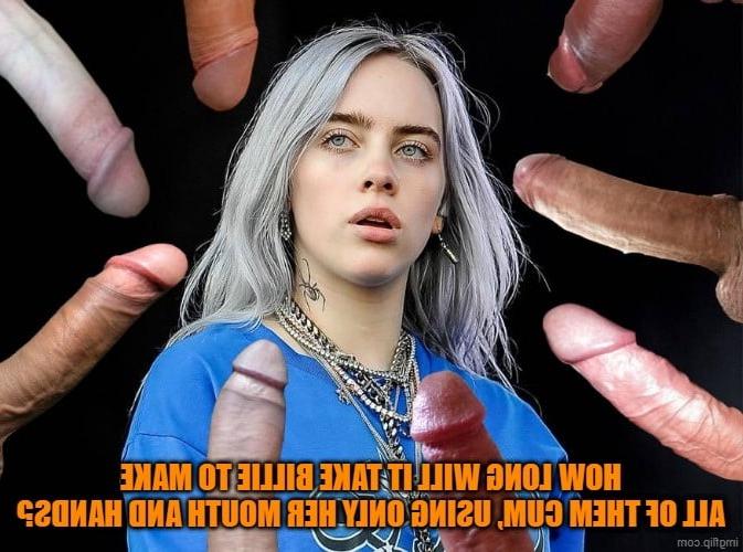 20P Celebrity gangbang captions #616
