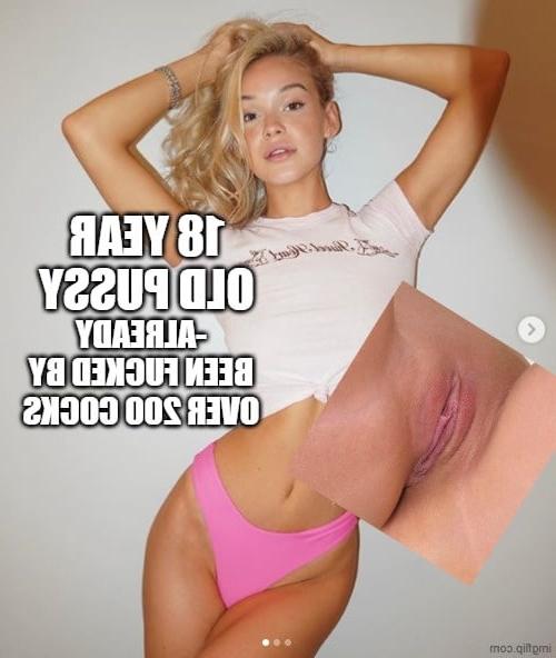 20P Celebrity gangbang captions #616