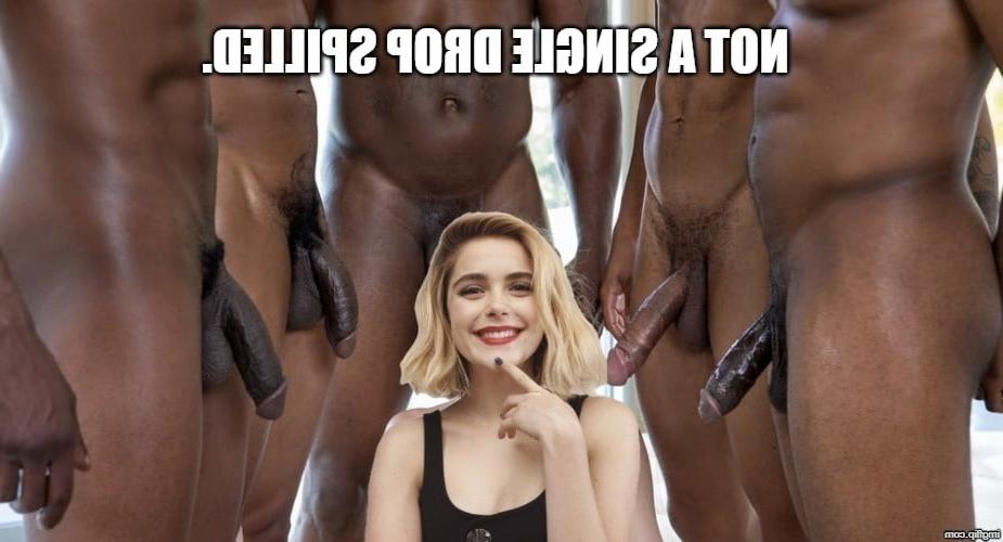 20P Celebrity gangbang captions #616