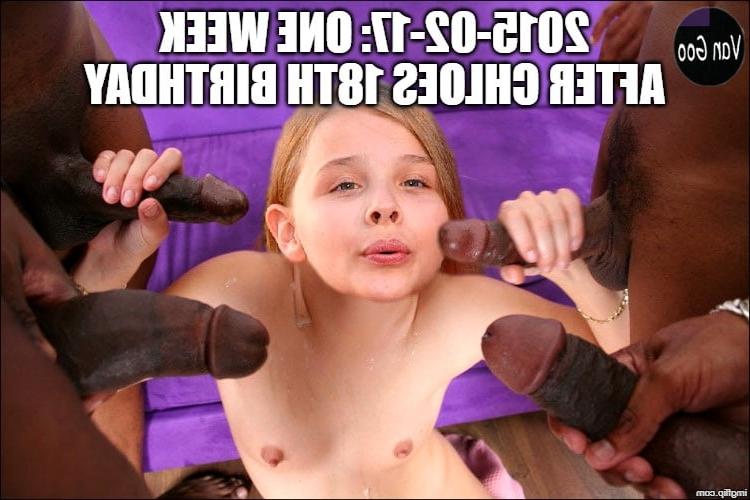 20P Celebrity gangbang captions #612