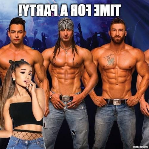 20P Celebrity gangbang captions #612