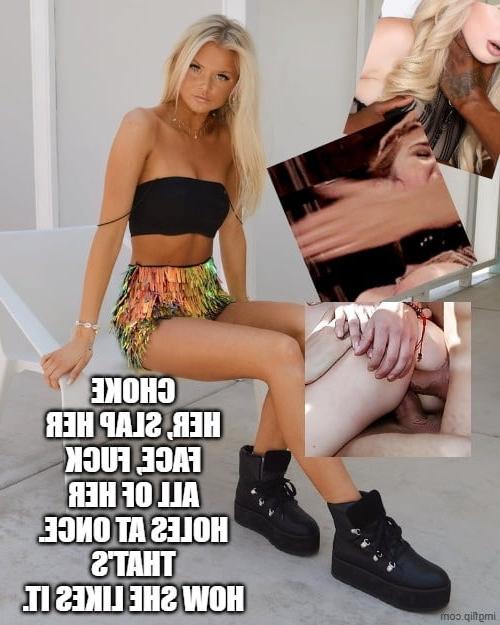20P Celebrity gangbang captions #612