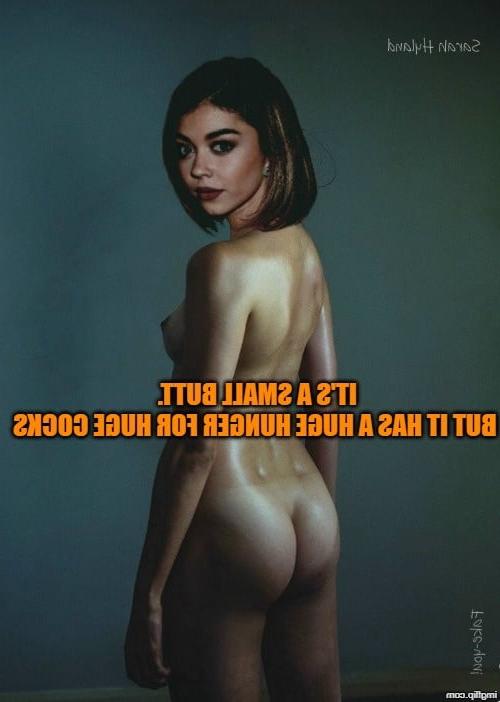 20P Celebrity gangbang captions #612