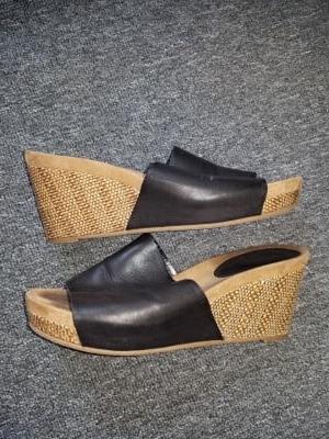 25P Extreme shoes 103