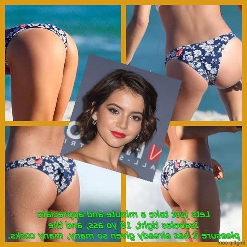 20P Celebrity gangbang captions #614