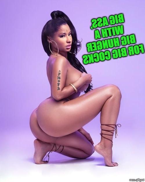 20P Celebrity gangbang captions #614