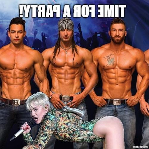 20P Celebrity gangbang captions #614