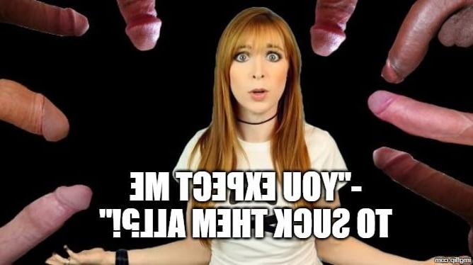 20P Celebrity gangbang captions #614
