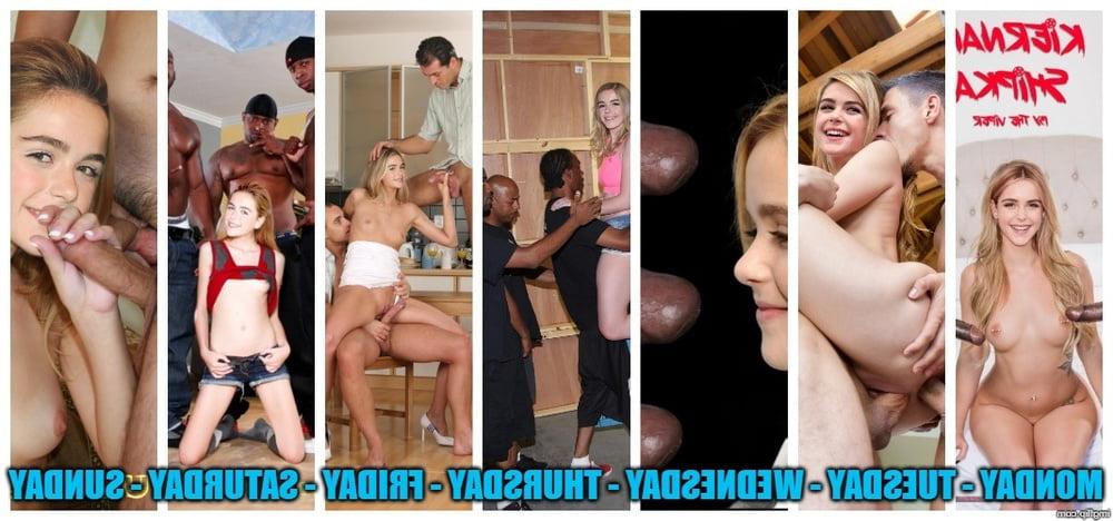 20P Celebrity gangbang captions #614