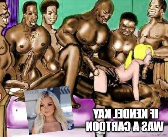 20P Celebrity gangbang captions #614