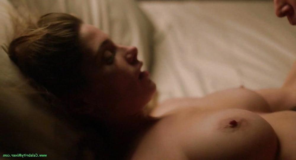 25P Celebrity Hot 250 - #205 Ashley Greene