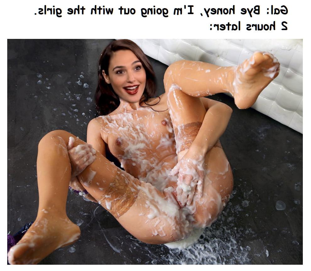 20P Celebrity gangbang captions #607