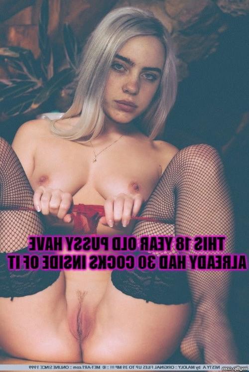 20P Celebrity gangbang captions #607