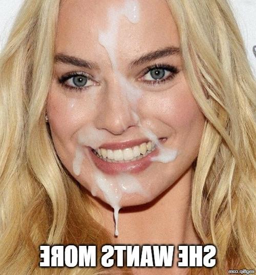 20P Celebrity gangbang captions #607