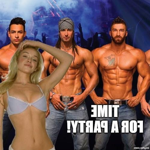 20P Celebrity gangbang captions #607