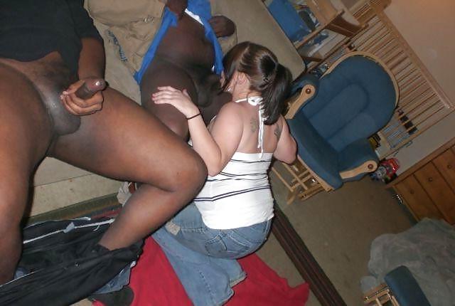 25P Cuckold