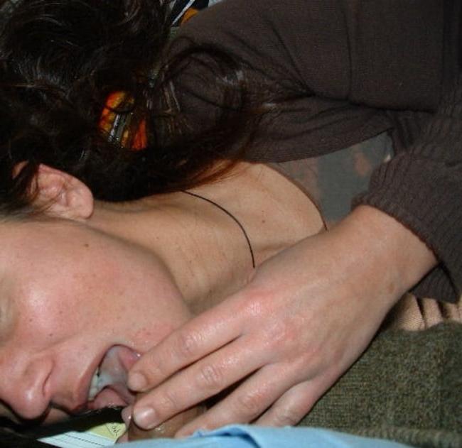25P Women Need Exposure 845 - European MILF Mega Collection