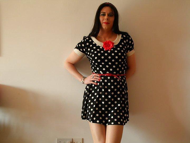 25P Irish Trannies 2