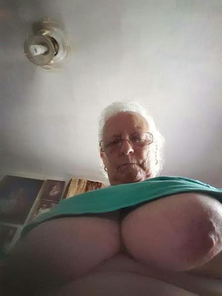 16P Bbw mix 666 (Mature)