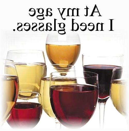 12P Laff Yer FUCKIN' ASS, BALLS, TITS, COCK &amp; CUNT OFF!
