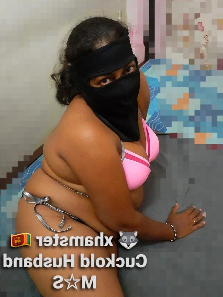25P Cuckold-Husband my slut wife 14