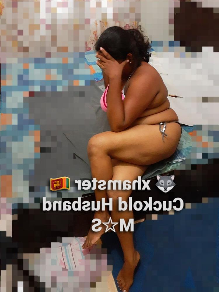 25P Cuckold-Husband my slut wife 14