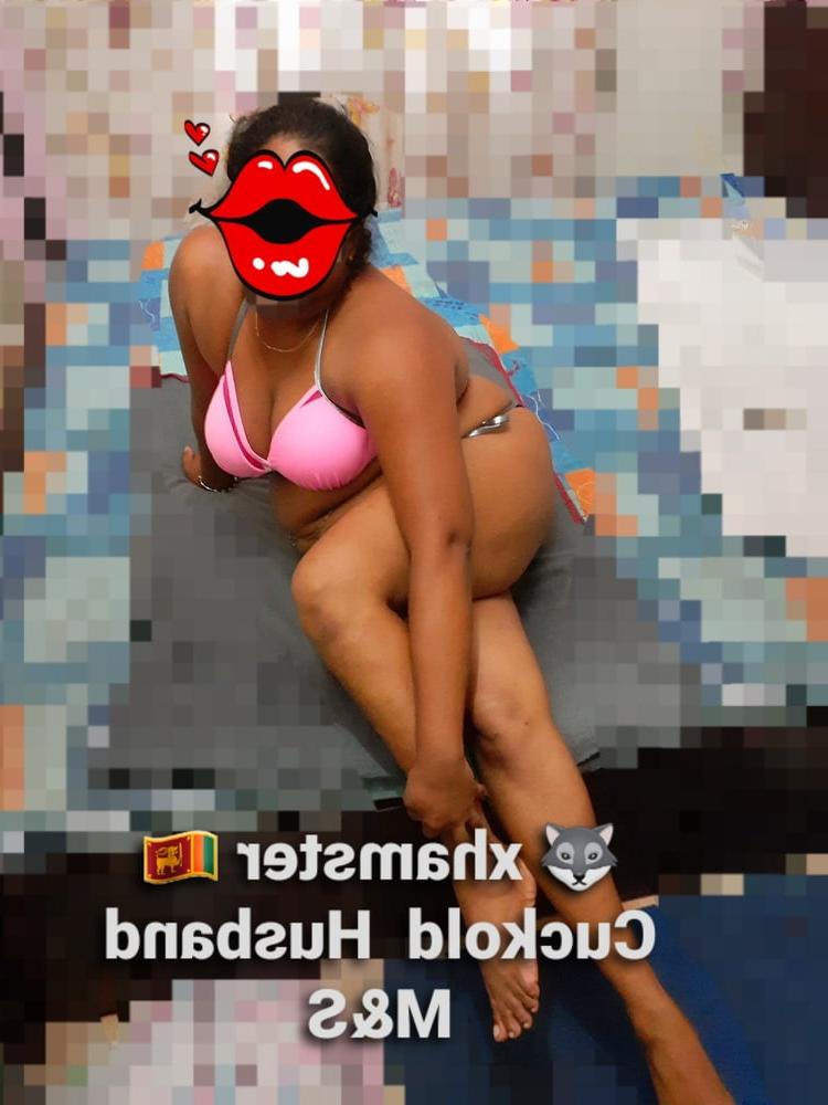 25P Cuckold-Husband my slut wife 14