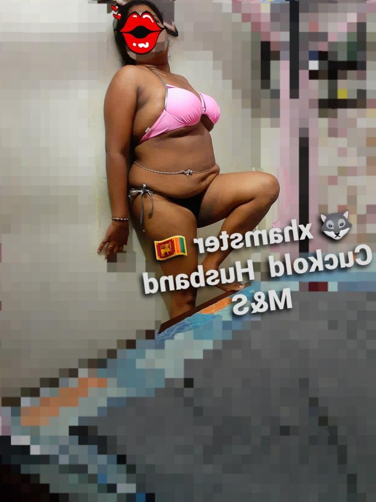 25P Cuckold-Husband my slut wife 14
