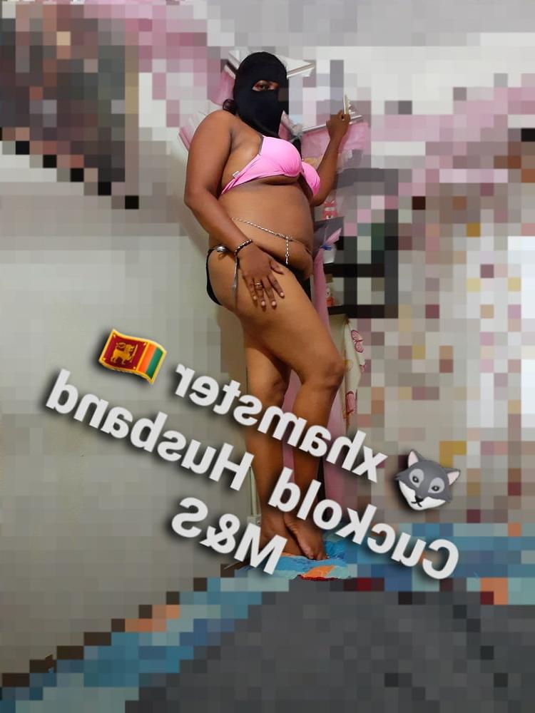 25P Cuckold-Husband my slut wife 14