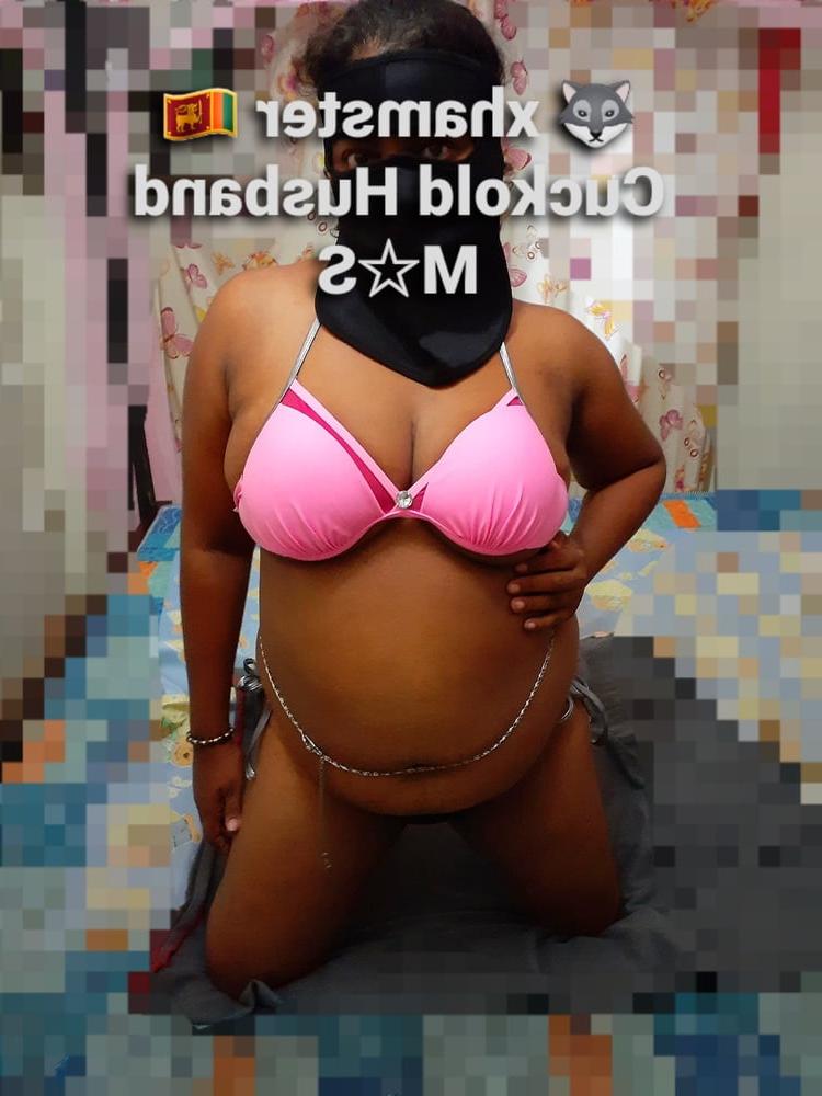 25P Cuckold-Husband my slut wife 14