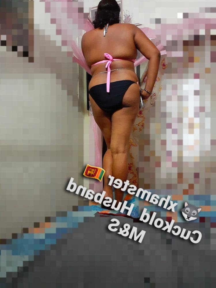 25P Cuckold-Husband my slut wife 14