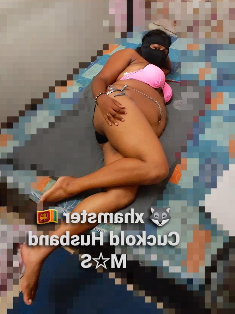 25P Cuckold-Husband my slut wife 14