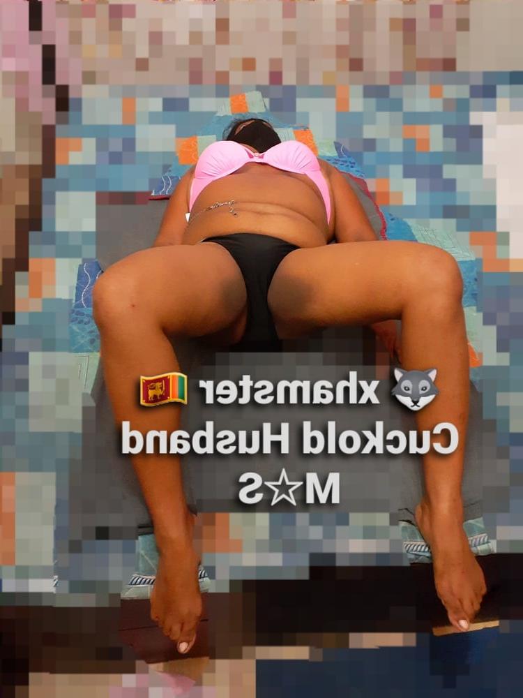 25P Cuckold-Husband my slut wife 14