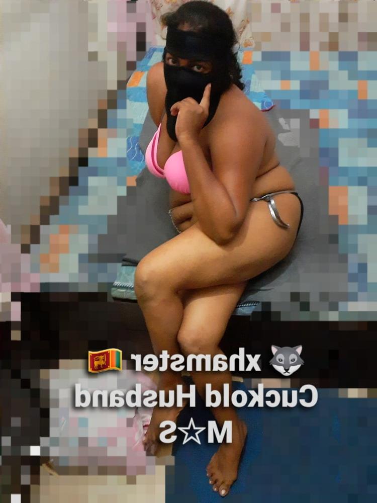 25P Cuckold-Husband my slut wife 14