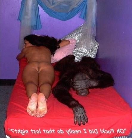 12P Laff Yer FUCKIN' BALLS Off!!!
