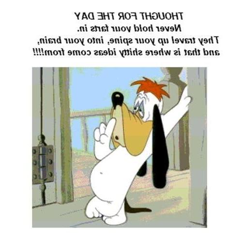 12P Laff Yer FUCKIN' BALLS Off!!!