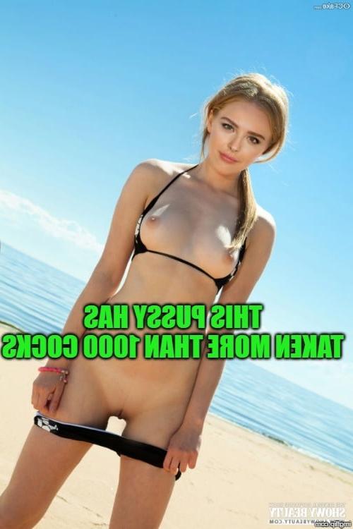 20P Celebrity gangbang captions #617