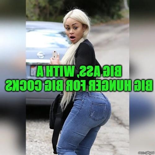 20P Celebrity gangbang captions #617