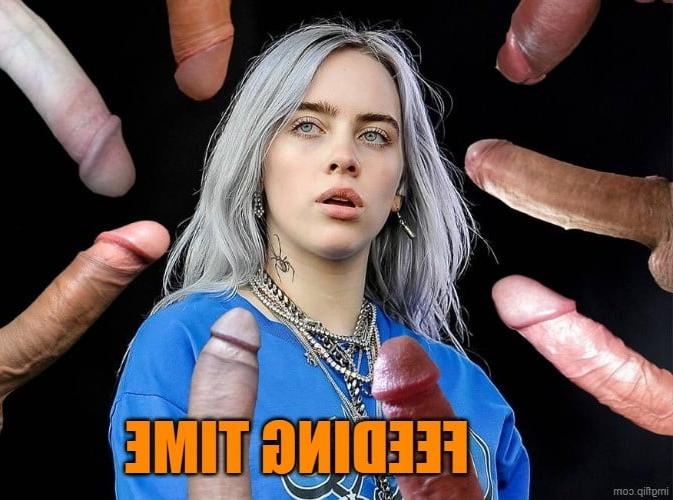 20P Celebrity gangbang captions #617