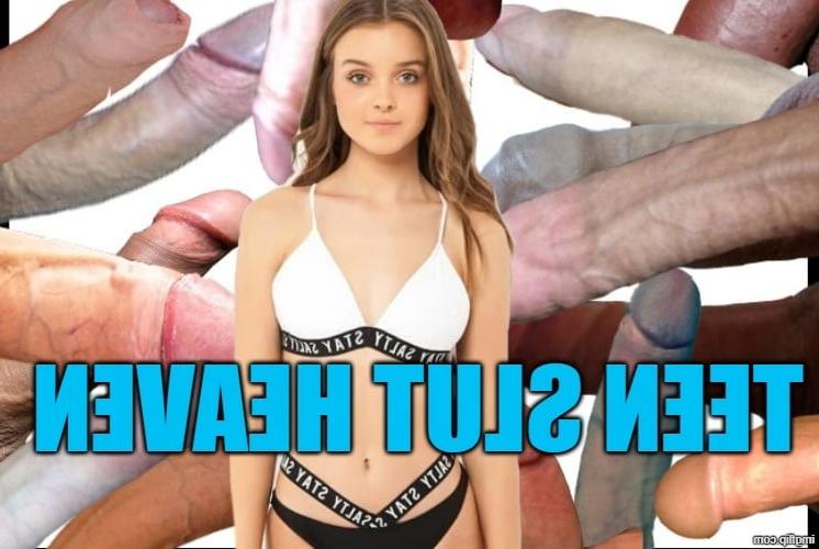 20P Celebrity gangbang captions #617