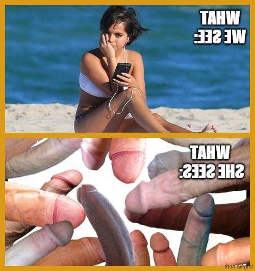 20P Celebrity gangbang captions #617
