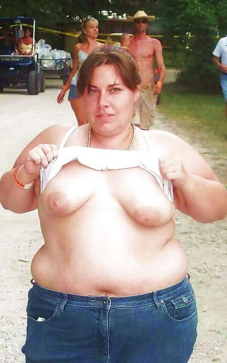 18P Saggy Tits 5