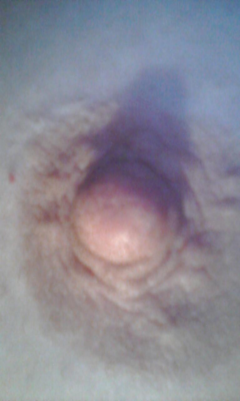 14P More of my wifes nipples