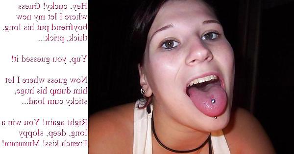 20P Cuckold Bildunterschrift 3