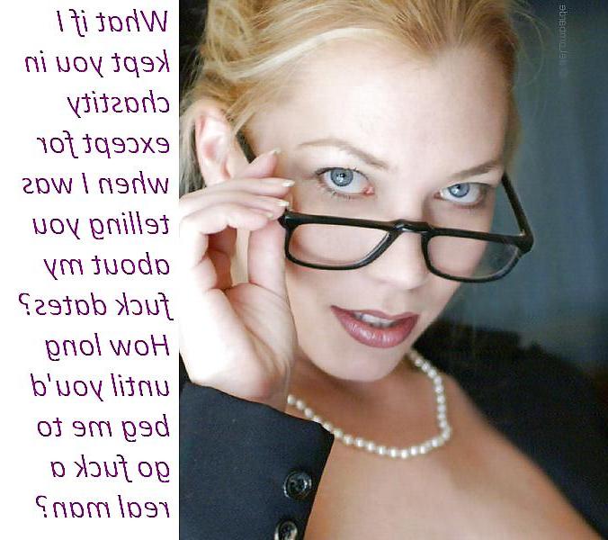 20P Cuckold Bildunterschrift 3