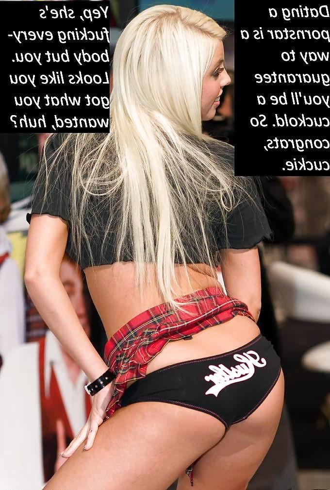20P Cuckold Bildunterschrift 3