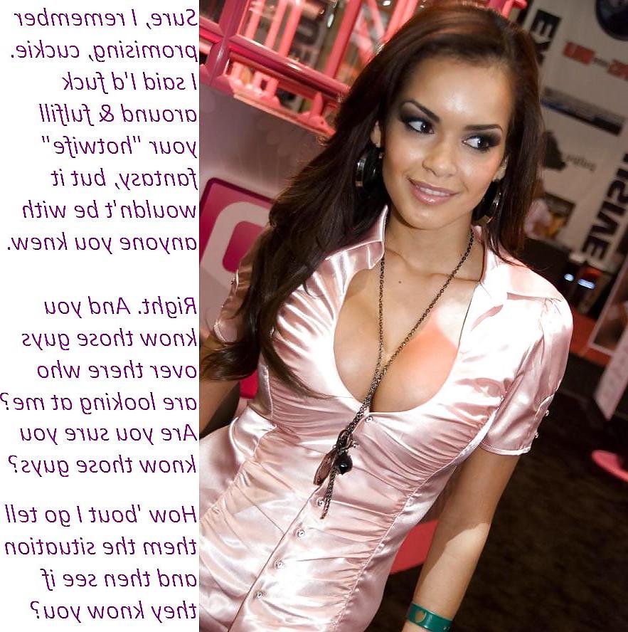 20P Cuckold Bildunterschrift 3