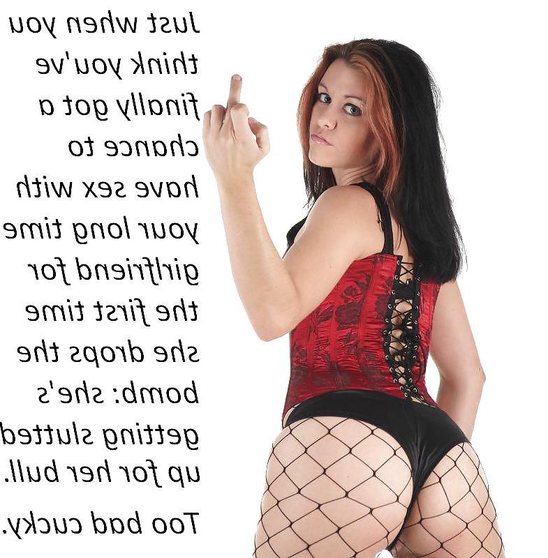20P Cuckold Bildunterschrift 3